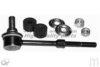 ASHUKI 1488-9402 Rod/Strut, stabiliser